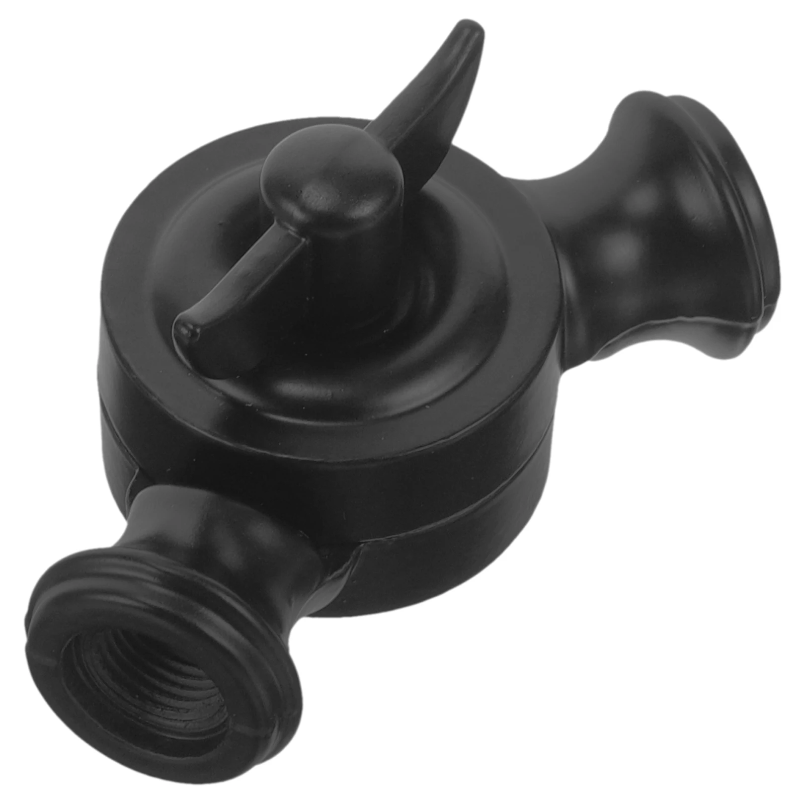 

s Universal Lamp Adapter Sconce Ball Head Ball Head Arm Mount Sconce Lighting Fixture Adjustable Angle Zinc Alloy