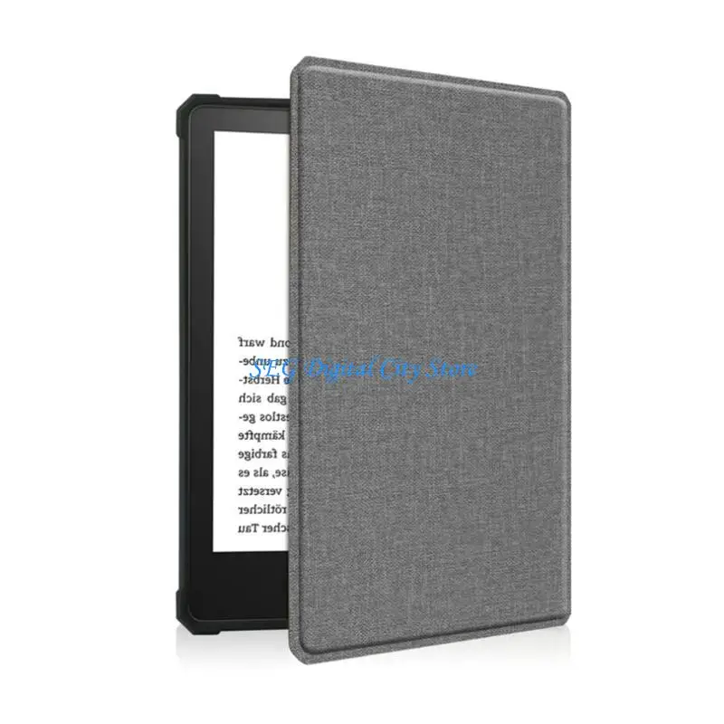 

U75B Protective Case for 11 Generation Tablet Cover Protective Cover Replacement Case with Auto Sleep Wake Function