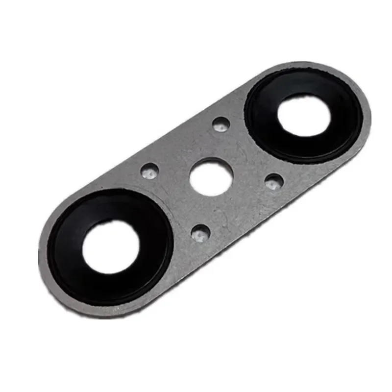 15251488 85628205 S… - image