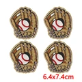 PE18872CT
