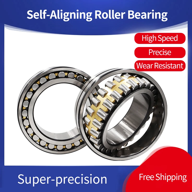 NTN JAPAN Genuine Self-Aligning Roller Bearing 23036  23038 23040 EAD1 CKD1 BD1 EAKDK3 CD1 EMD1