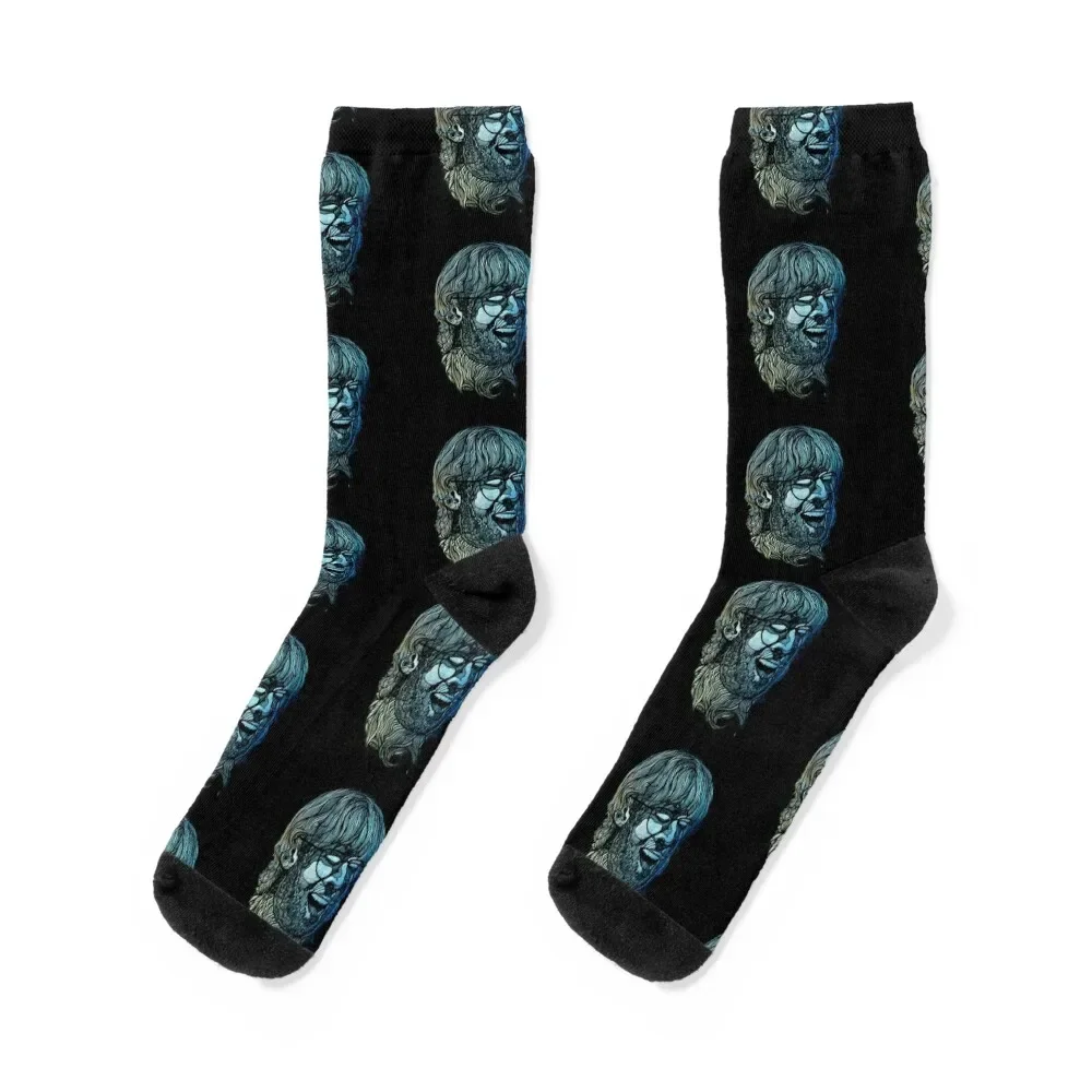 

Trey Anastasio Phish Socks luxe Novelties cute Socks Women's Men's