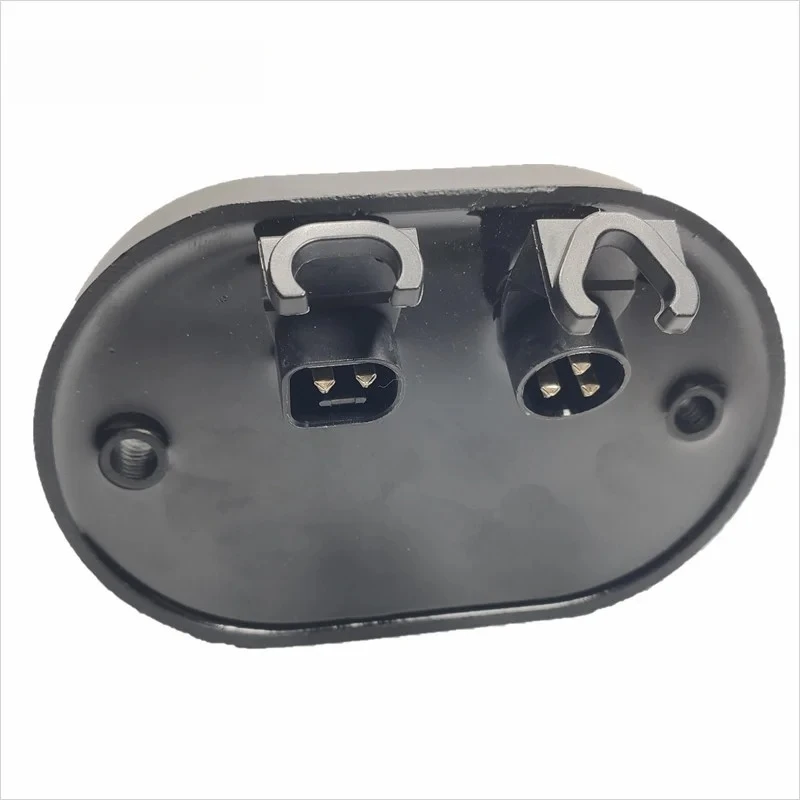 74440-08 Motorcycle Voltage Regulator Rectifier For  VROD VSRCAW VRSCD Night Rod VRSCF V-Rod Muscle V-Rod 1250