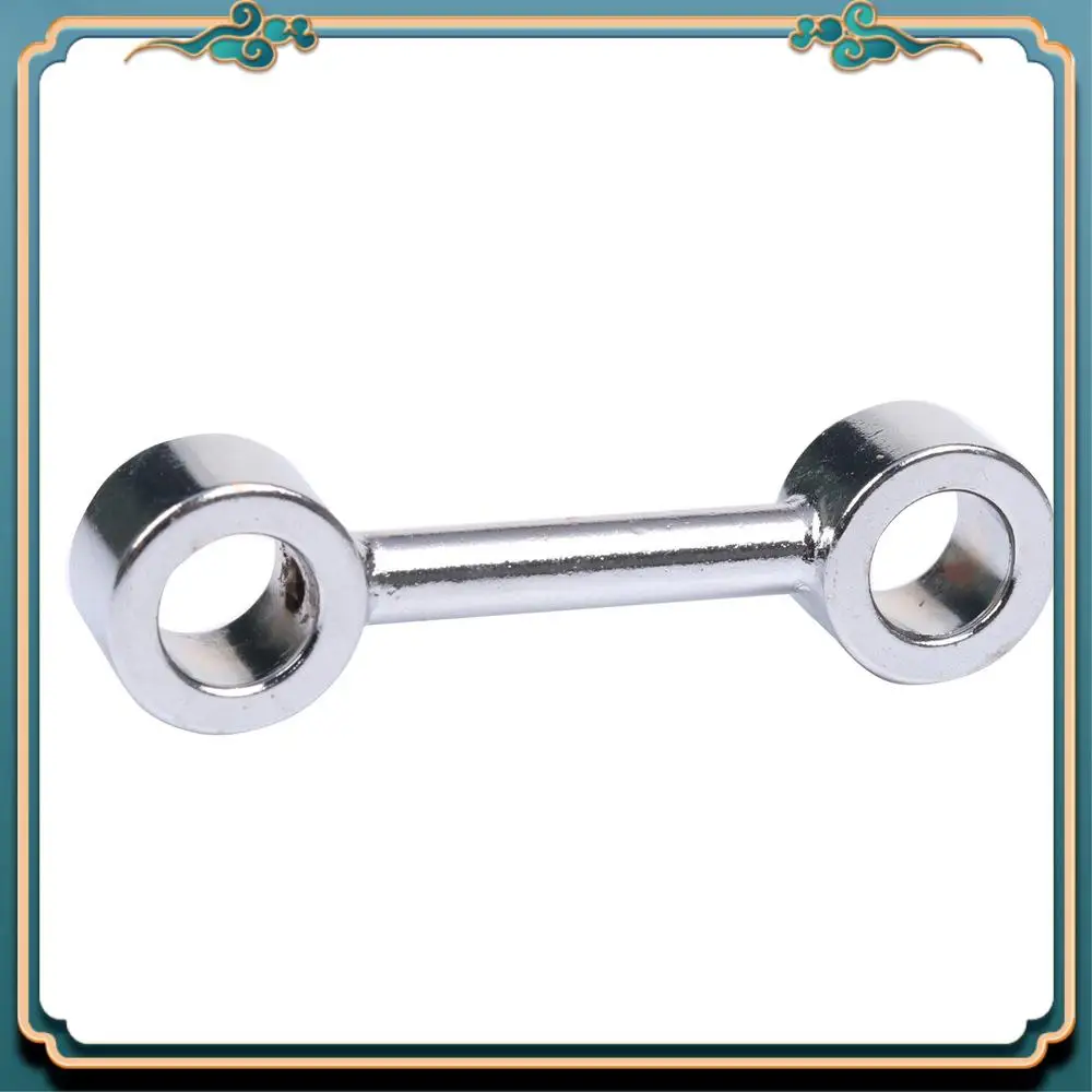 

A54P-мотоциклетный гидравлический тормозной масляный шланг, модификация, удлинительная трубка для Honda Kawasaki Ducati SUZUKI