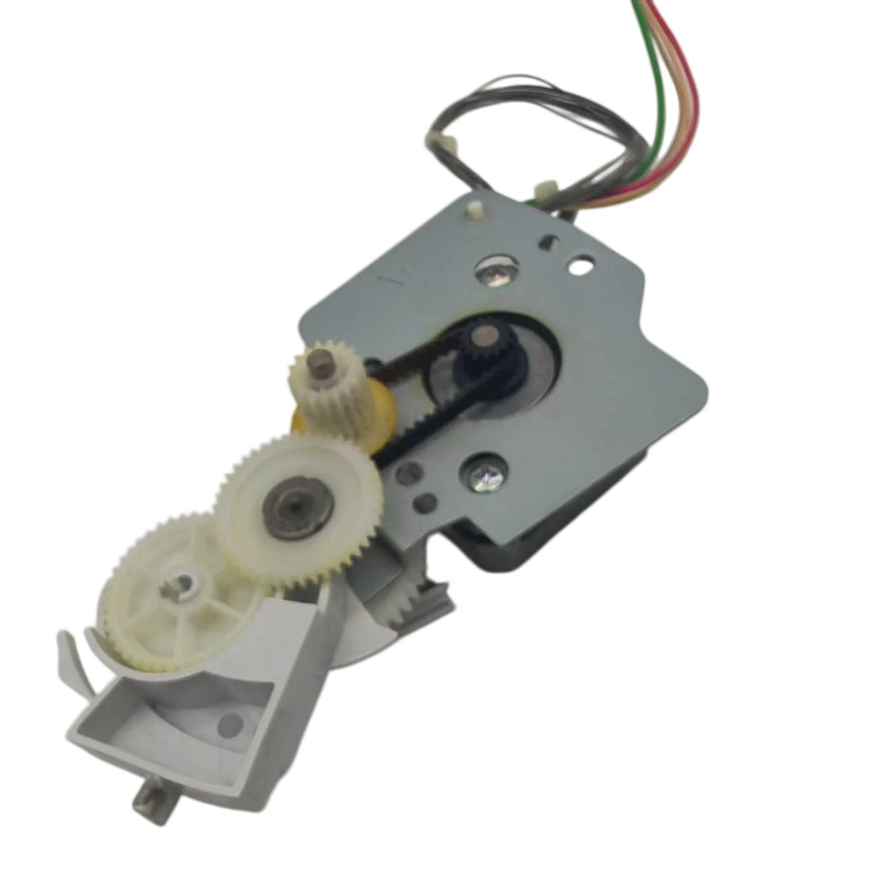メインモーターはキヤノンプリンター部品m140-dr-m140に適合します。