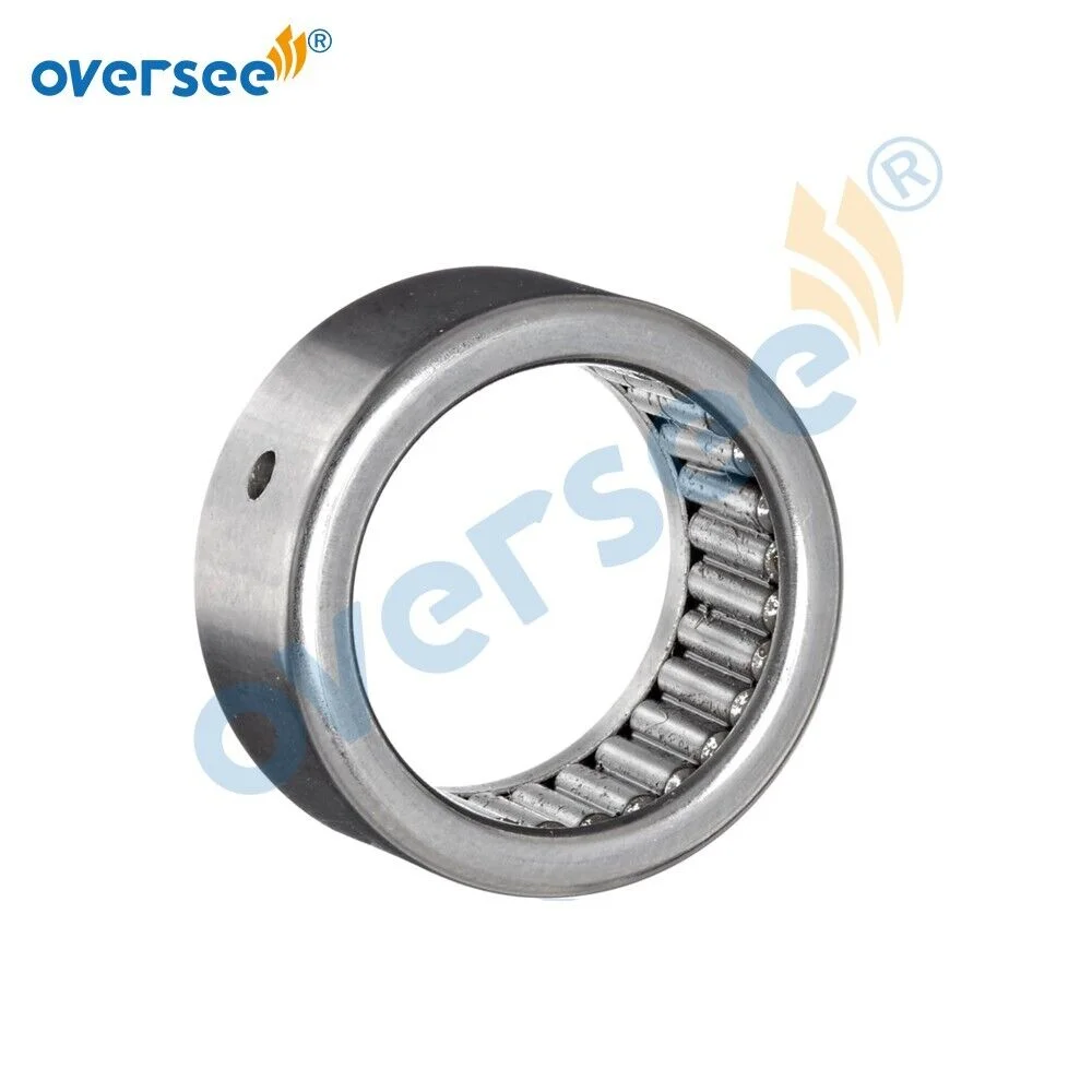 09263-22029 B-1412 Torrington Needle Roller Bearing For Suzuki Outboard 40HP 31-21700 Needle Bearing For Mercury/Marine/Quicksil