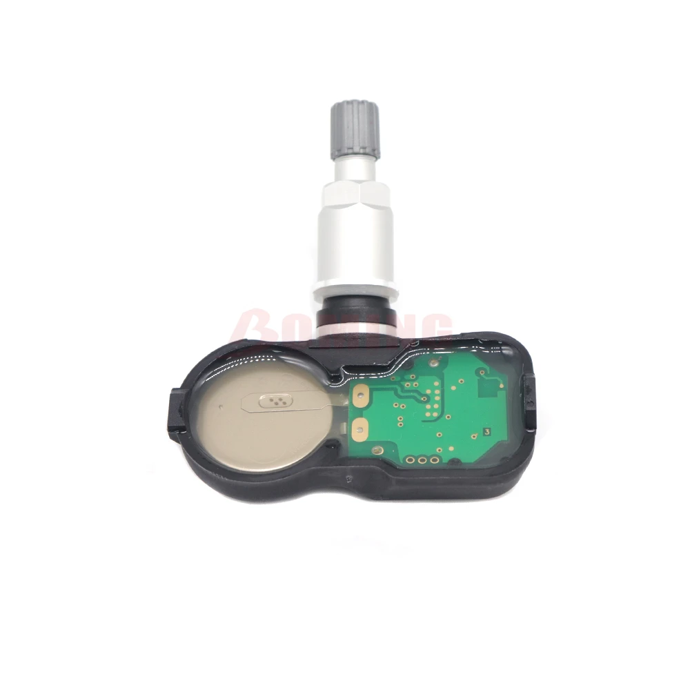 PMV-C814 sensor de pressão dos pneus do carro tpms para infiniti qx80 nissan armada cima patrulha 315mhz 40700-5uv0a 407005 UV0A PMVC814