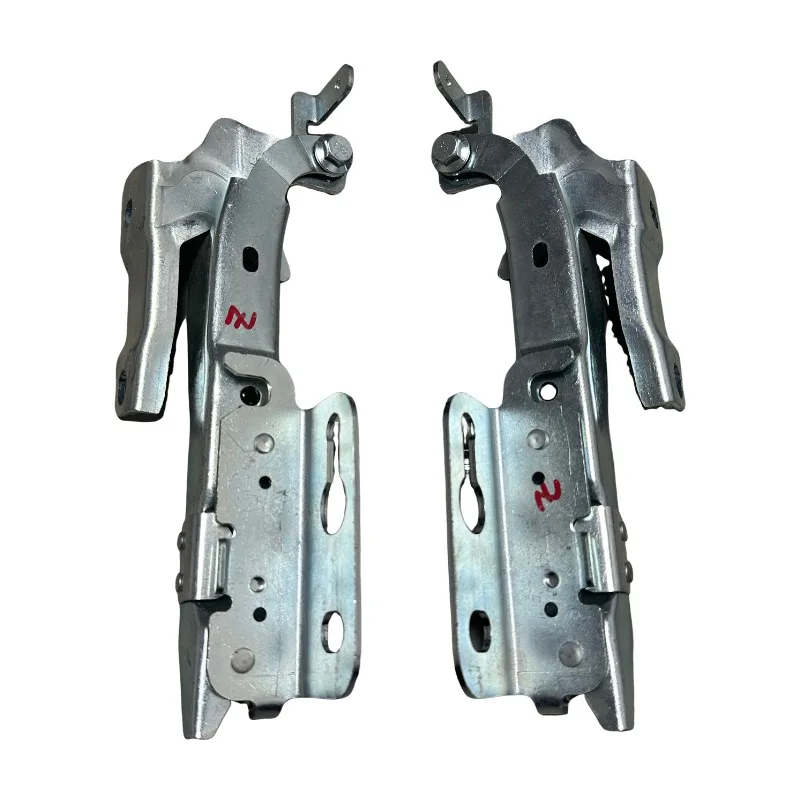 

31442085 31442084, шарнир капота двигателя, подходящий для VOLVO V40