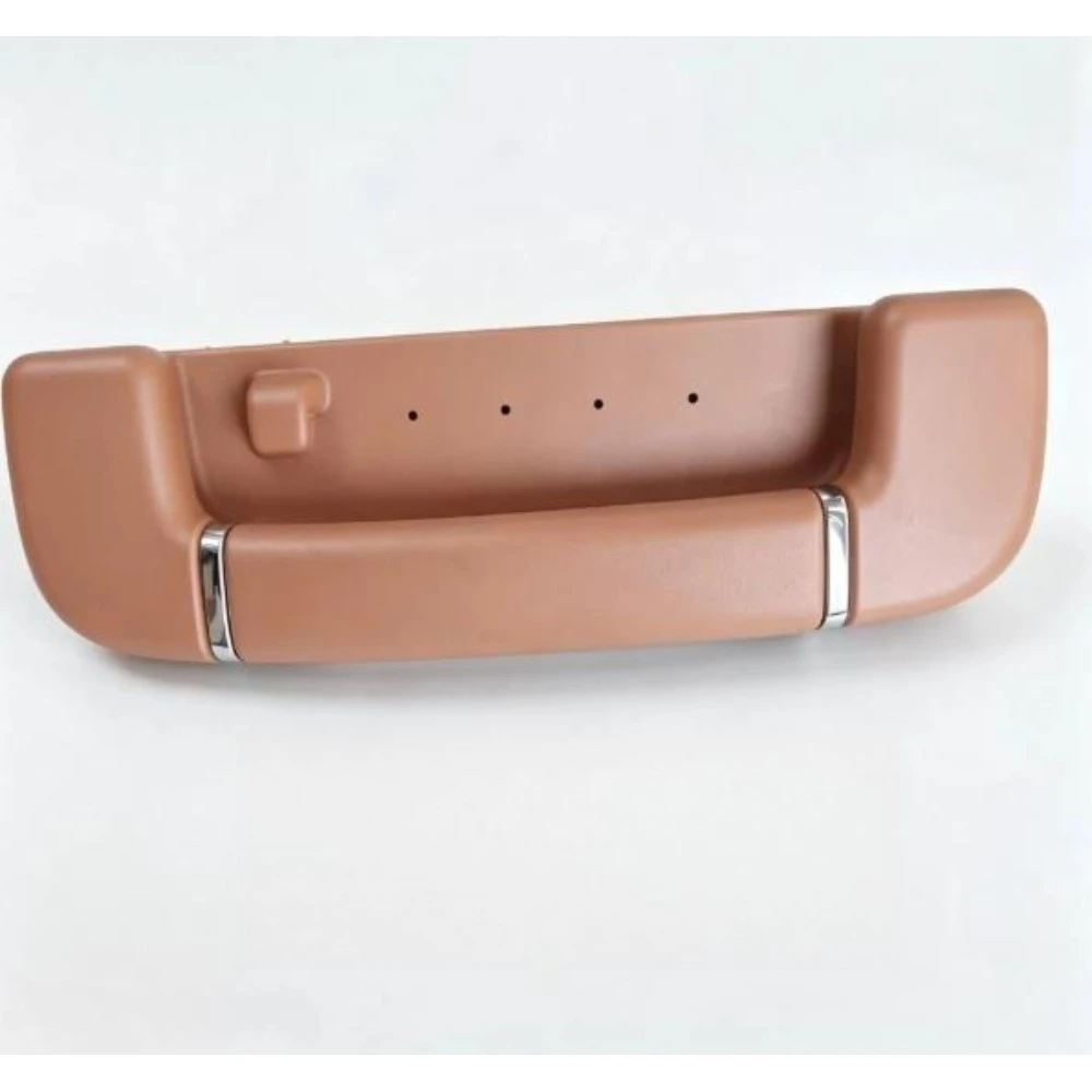 Interior Accessories Brand New for MAEXTRO S800 Front Rear Car Roof Inner Grab Handle Base