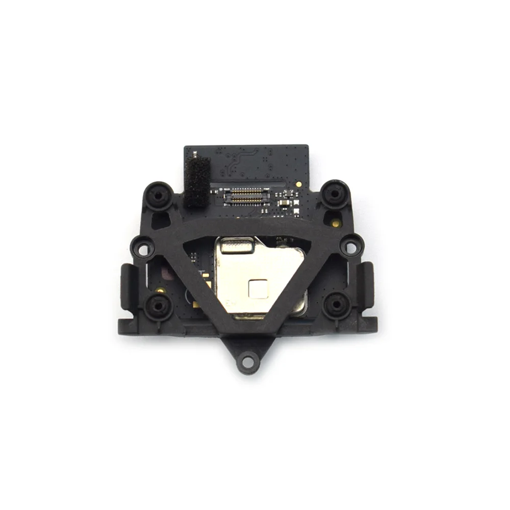 الأصلي DJI Mini 2 Dron GPS وحدة اللوحة ل DJI Mini 2 طائرات بدون طيار GPS تحديد المواقع وحدة إصلاح الملحقات DJI الطائرة بدون طيار