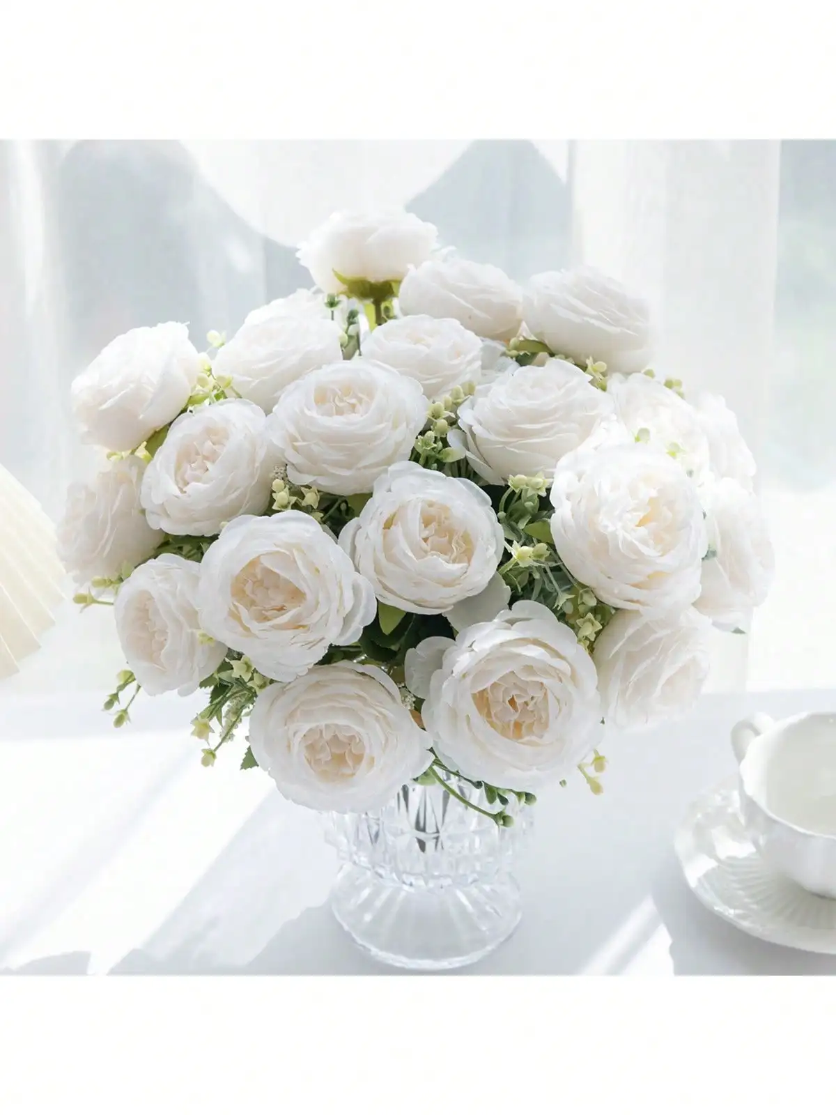 Thumbnail 2 - #8 Best Artificial Flowers to Buy In 2026