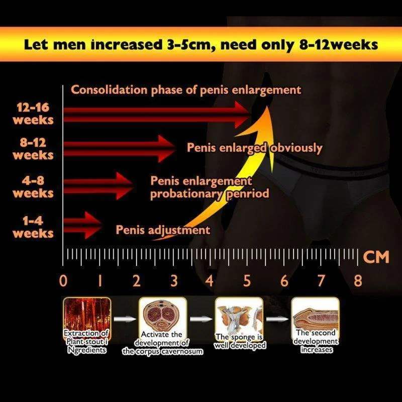 أقراص التورين متعددة الفيتامينات من تريكس، مكملات القوة البدنية، تعزيز الطاقة، مضاد للتعب