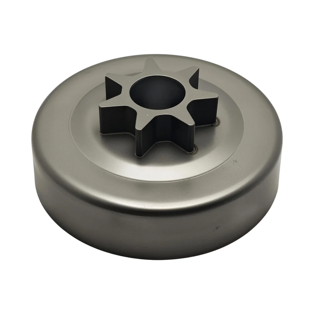 Clutch Drum Sprocket For Poulan 255 295 2600 2500 2750 2775 2900 3050 Chainsaw Garden accessories