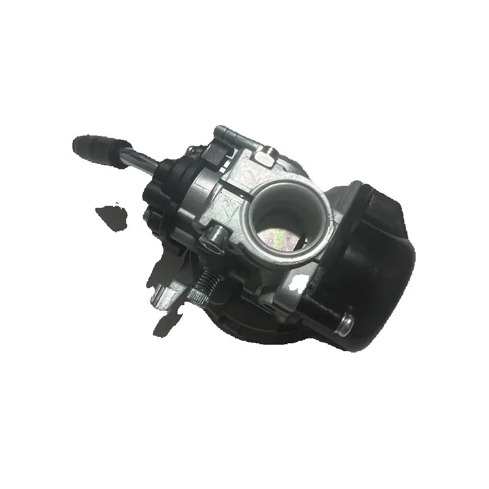 

Carburetor Carb For HAND CHOKE FRANCO MORINI 50CC 70CC DIRTBIKE CARB R14-20