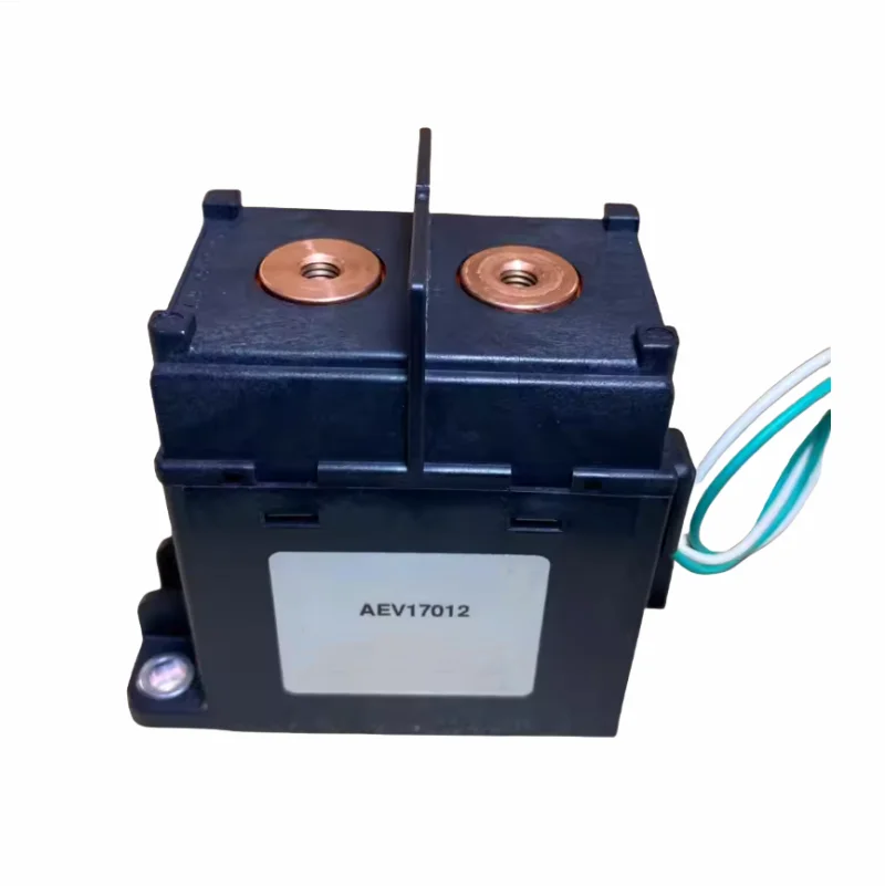 

New Original Aev17012 Relay