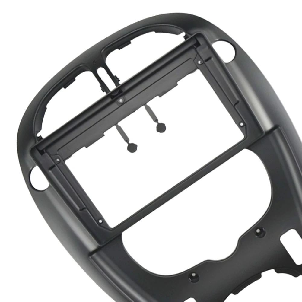 

Trending For CITROEN XSARA PICASSO 1999-2010 9Inch Car Radio Fascia Android Stereo 2 Din Head Unit Panel Dash Trim Frame Player