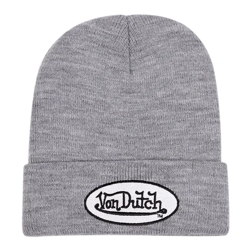 손전등이 있는 LED 비니, 따뜻한 겨울 모자, 유니섹스 모자, 낚시, 캠핑, 야간 모자 