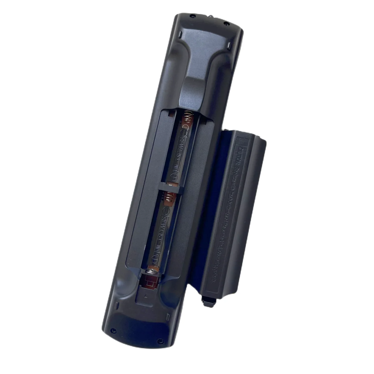 New For Panasonic N2QAYB000354 N2QAYB000489 N2QAYB000490 N2QAYB000830 Remote Control Sart LCD LED TV