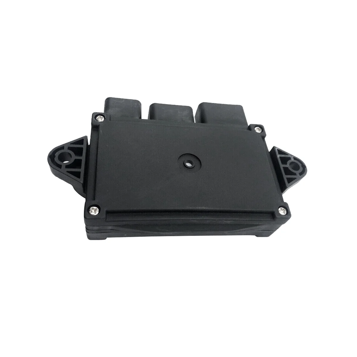 

37700-115H-0000 Central Relay Junction Fuse Box for HiSUN 500 700 MSU400 ATV UTV Massimo Bennche