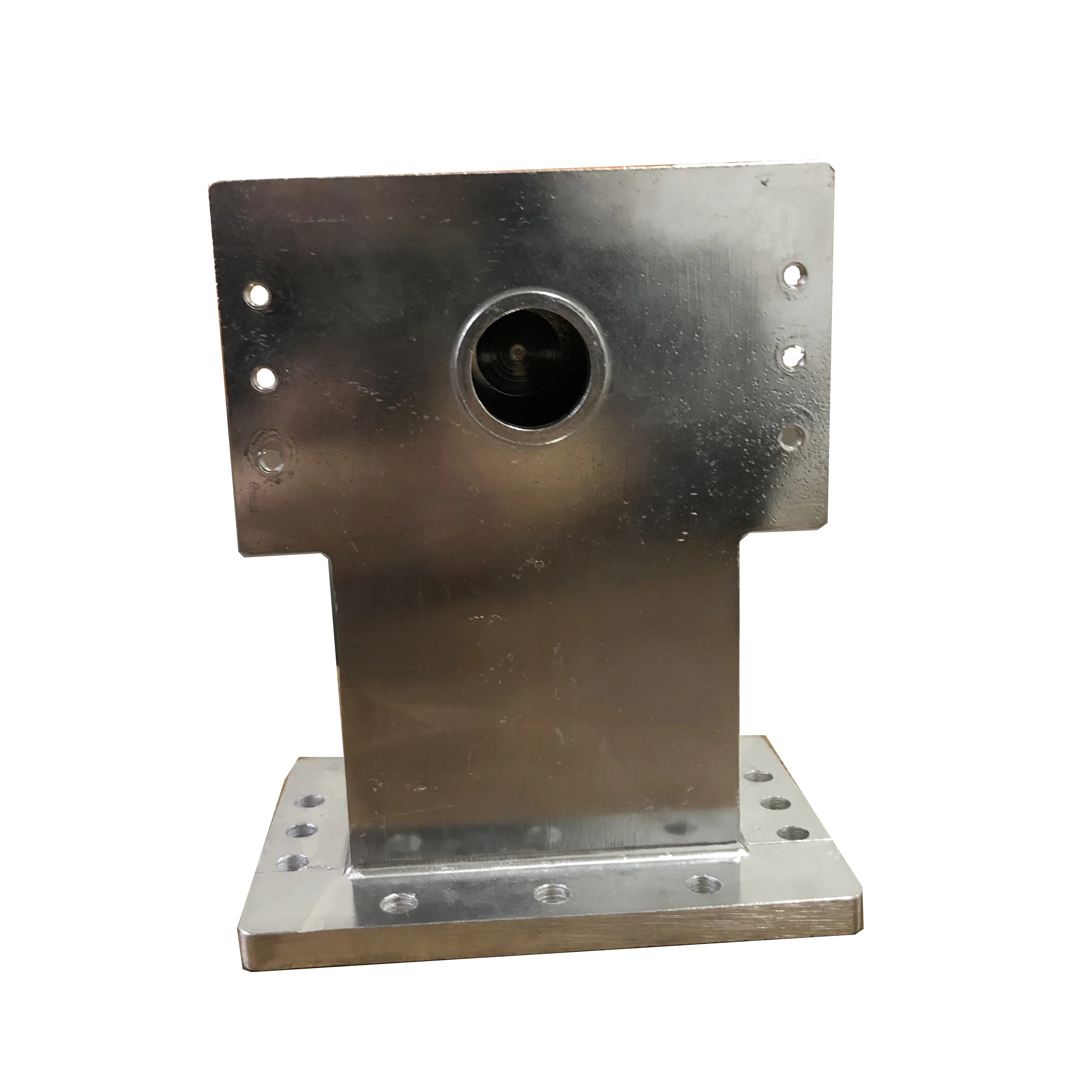 Original brand new！Industrial Microwave Equipment Parts Waveguide Microwave W·R340 Wave guides