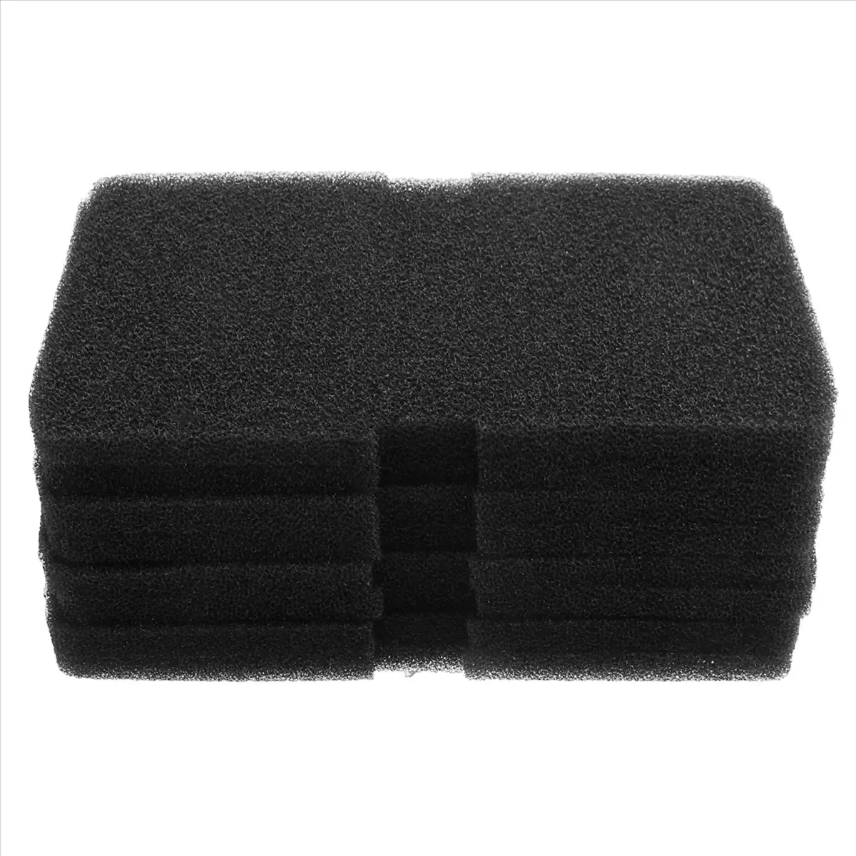 #65M 8 Replacement Filters 2964840100 for Beko Dryer Heat Pump Dryer,sponge filter,(sponge)