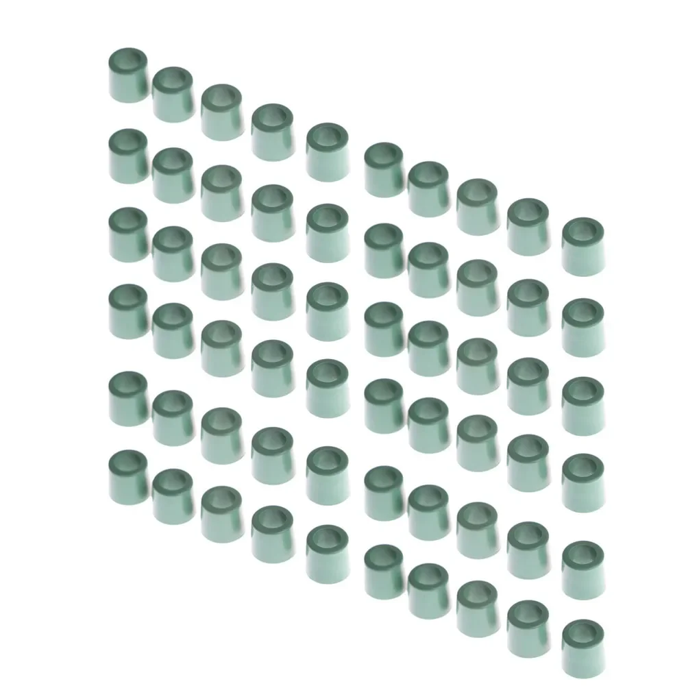 Gasket Rubber Ealin…