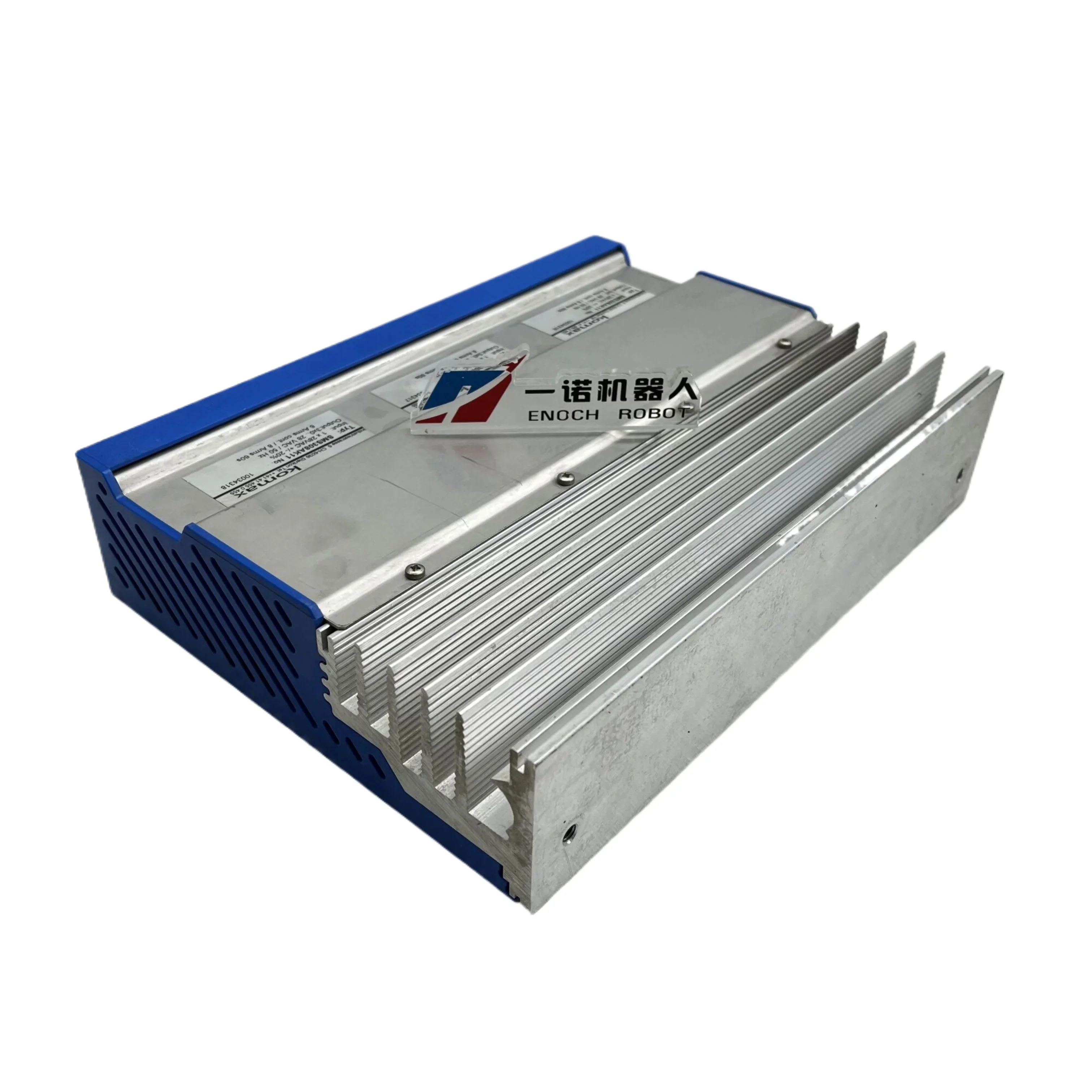 Сервопривод SMS308AK11