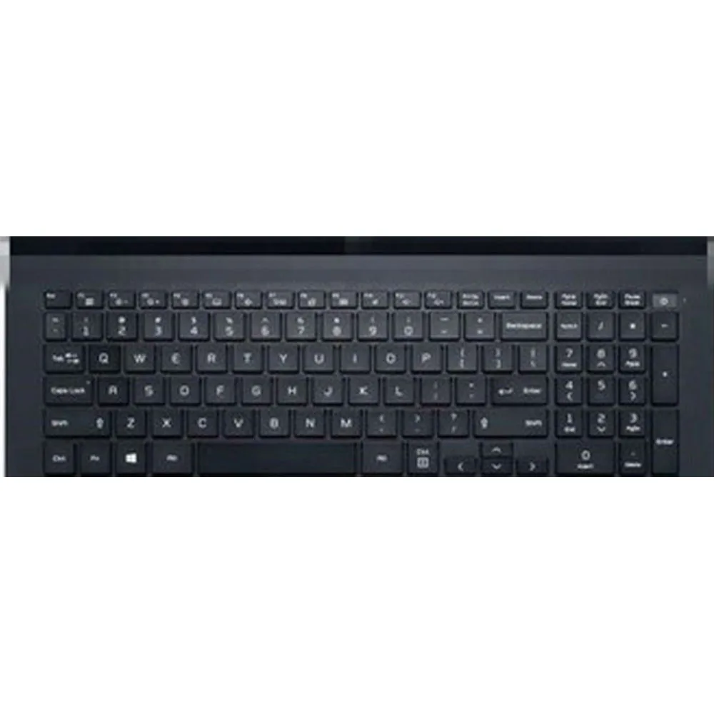 

Клавиатура FR США с подсветкой для LG 15Z90P 15ZD90P 15Z90Q 15ZD90Q 15ZD90QC 15Z95P 16Z90P 16ZD90P 16Z90PG 16Z90Q 16ZD90Q английская новая