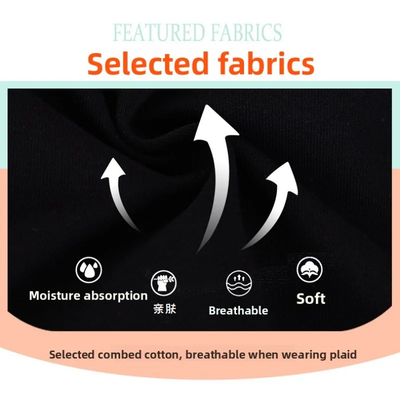 الشباب هالوين البلوز الخريف طويلة الأكمام Crewneck أعلى عارضة زي الملابس اليقطين شبح موضوع الخريف ملابس الأولاد ارتداء #3