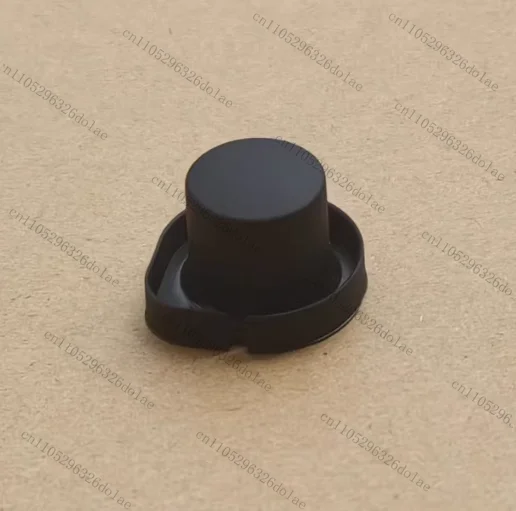 1pcs PSR-S975/S775, PSR-S970/S770, PSR950/750 Exit Key Enter Key Accessories