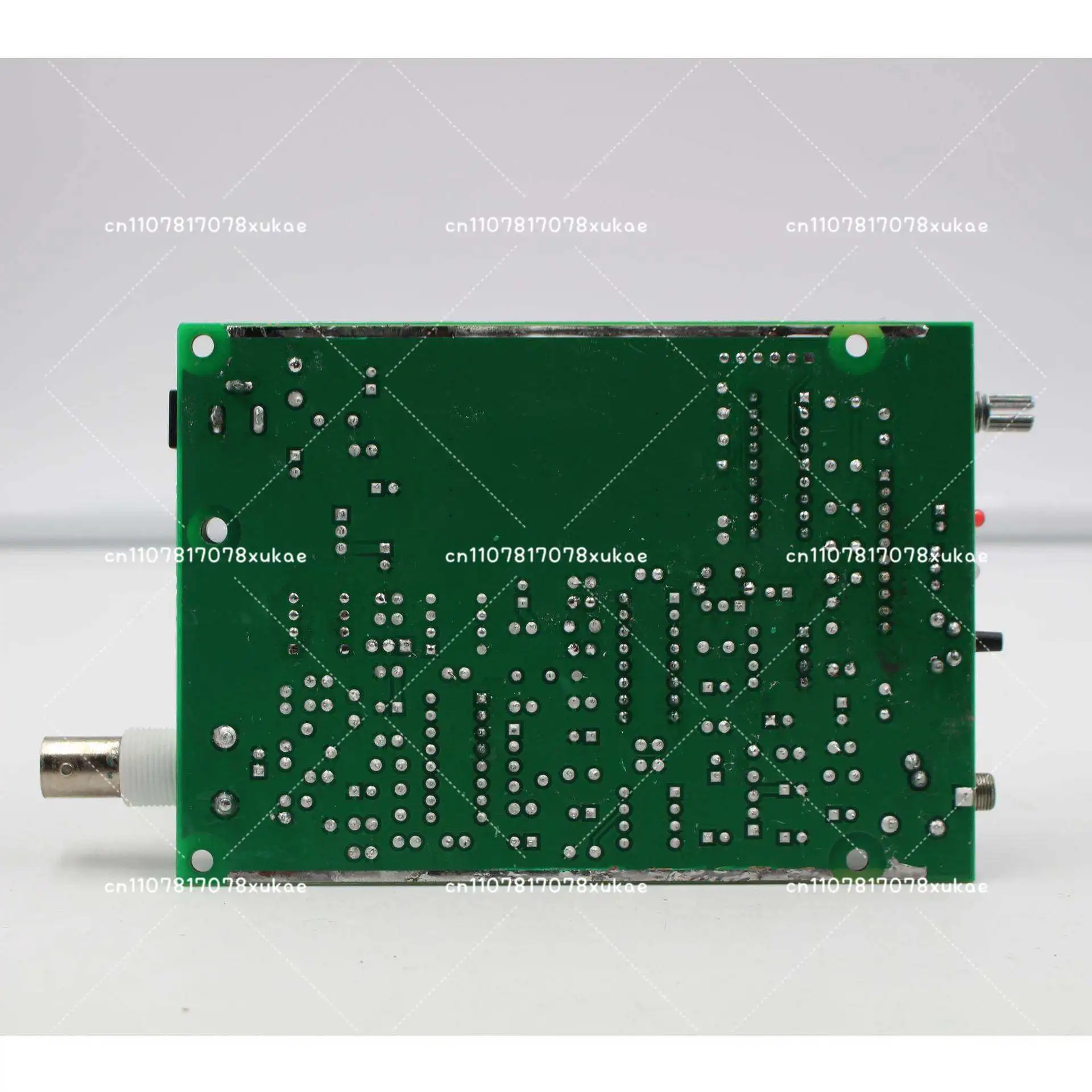 

For R80 Aviation Band PLL Receivers, Kits, Secondary Conversion, Aircraft Tower Calls, Aviation Radio