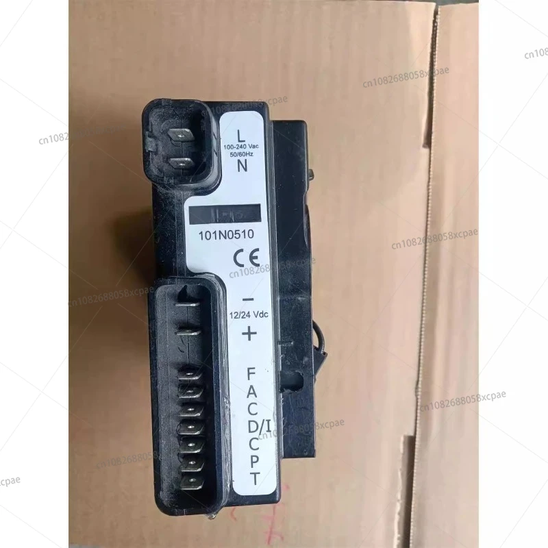 

Compressor Frequency Converter Board Replacement Module Driver Original Function sg345gh