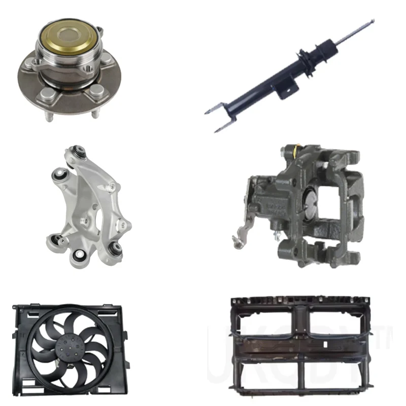 

102712100A 102712100A 102712100E 600704000A 104436400E левый 104409000A левый 104436401F левый 104436900F правый 104436901F правый