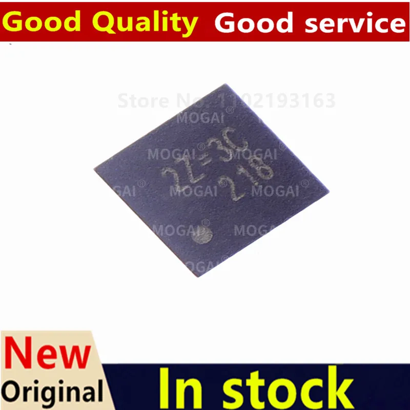 (2-5Piece)100% New … - image