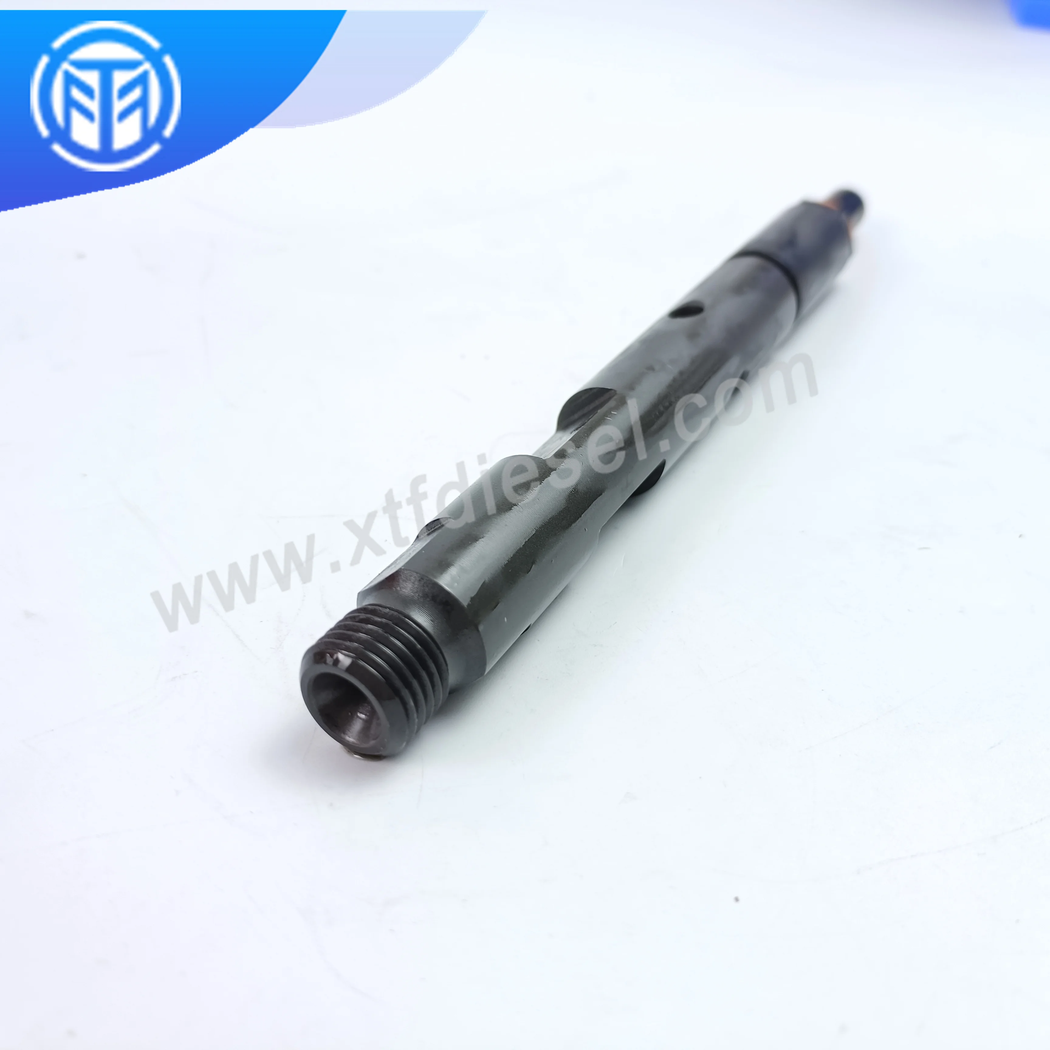 T.DI Brand New Fuel Injector 0432193566 (With Nozzle DSLA145P975) Made In China 0 432 193 566