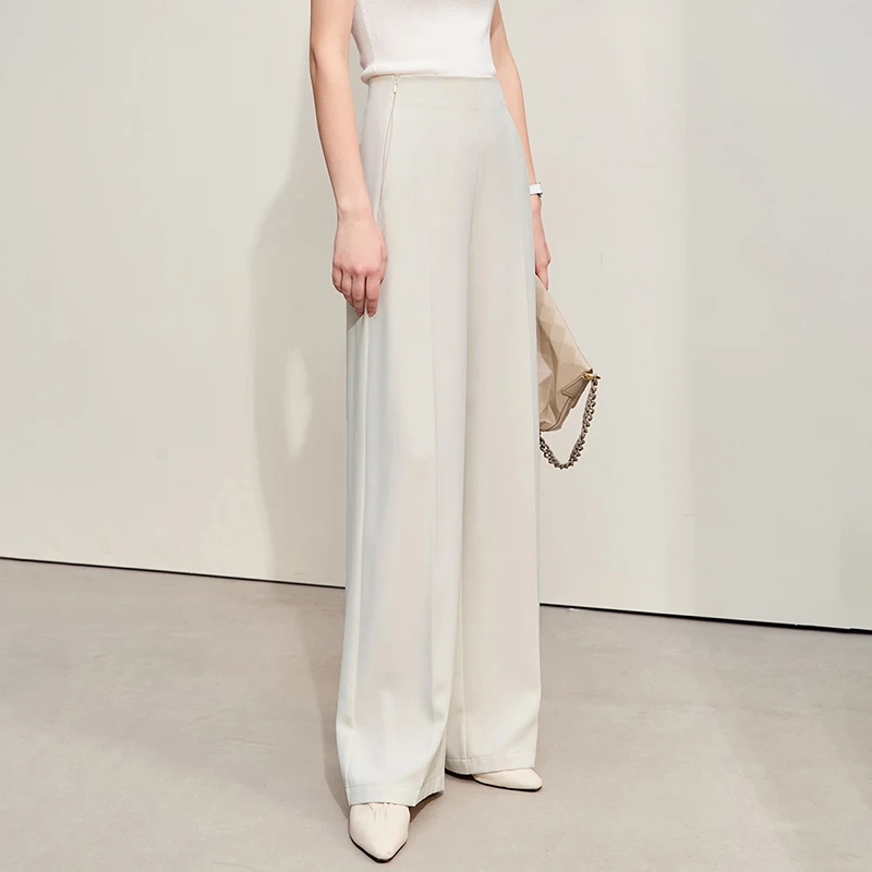 Thumbnail 3 - #43 New Straight Leg Trousers Arrivals