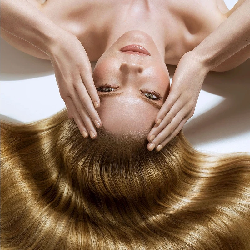 

Hᴀɪʀ ɴᴜᴛʀɪᴛɪᴏɴ ᴅʀᴏᴘs, hair ＋N, increase ＋10 ᴄᴍ