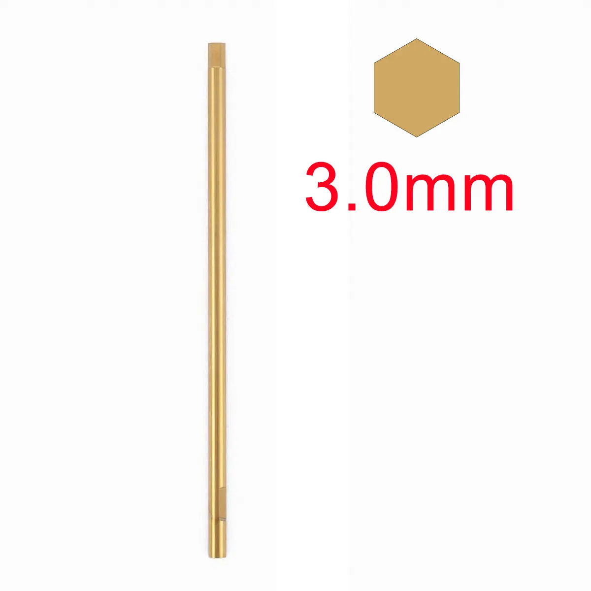 Variant: 3.0mm