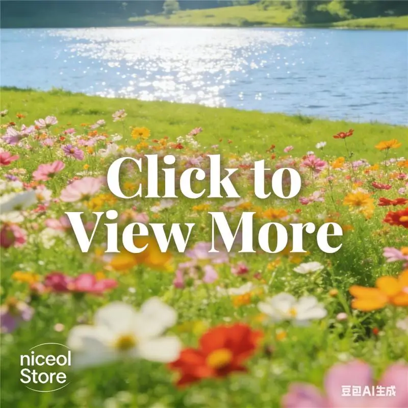 Hair Dryer Storage …