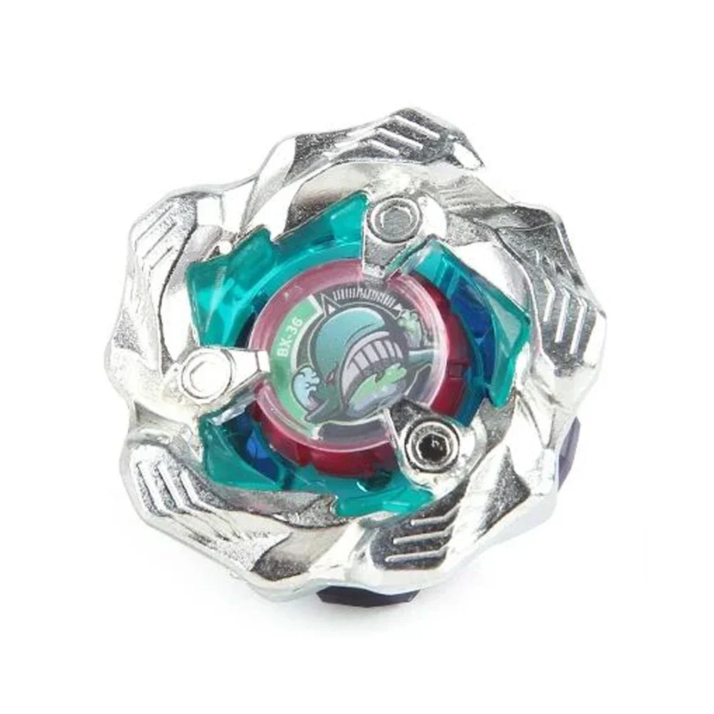 BX01 BX15 BX20 BX23 BX33 BX36 BX38 BX39 Gyro X Toy BX-34 Starter Cobalt Dragoo BX-36 Whale Wave Select Toy