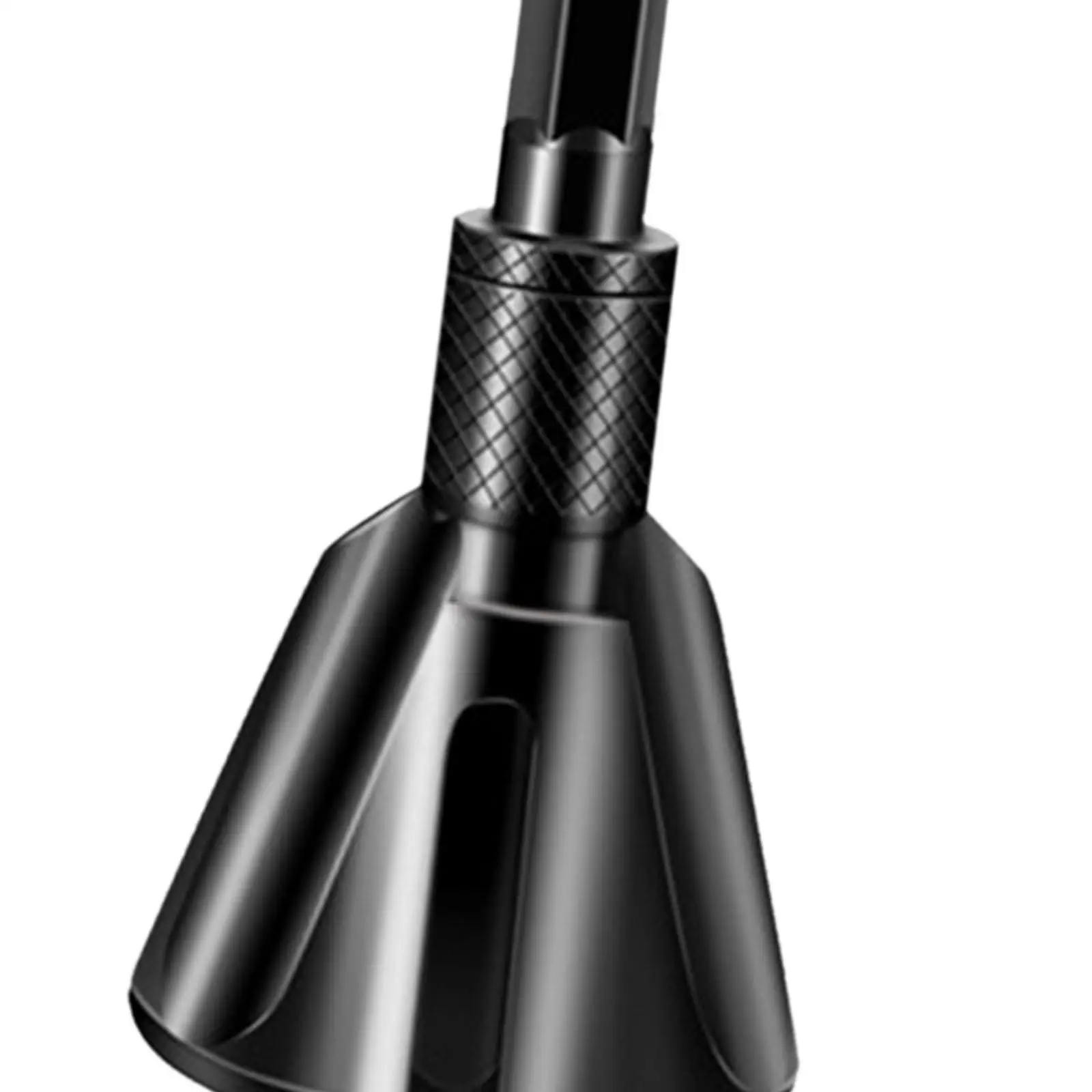 Deburring Chamfer Tool Hexagon Shank Multiuse for Wood Rod Copper Mild Steel