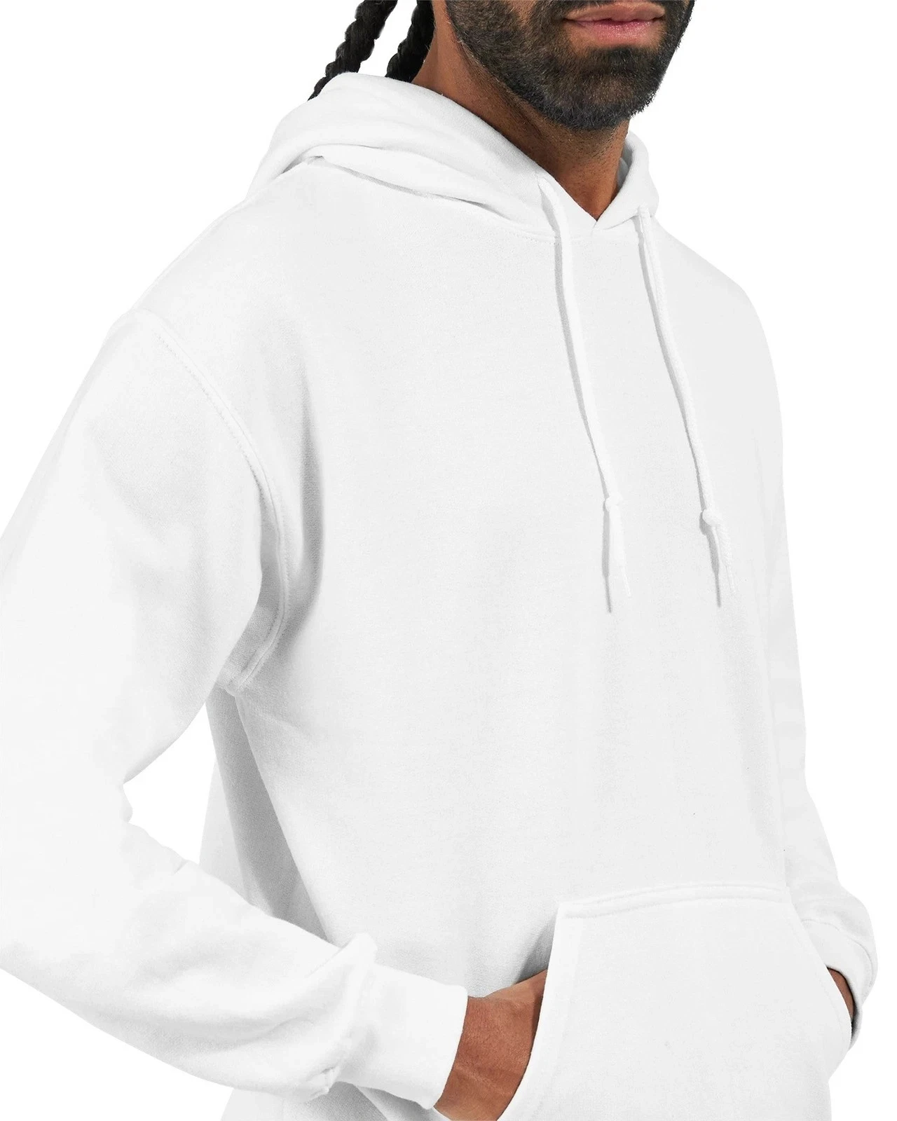Japanische Animation Kapuzenpullover ONE PIECE Herren Kapuzenpullover Herbst und Winter Neue Herren- und Damen-Streetwear
