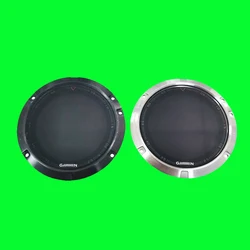 Pantalla LCD Original para Garmin Fenix 5, reloj inteligente deportivo, reemplazo de pantalla