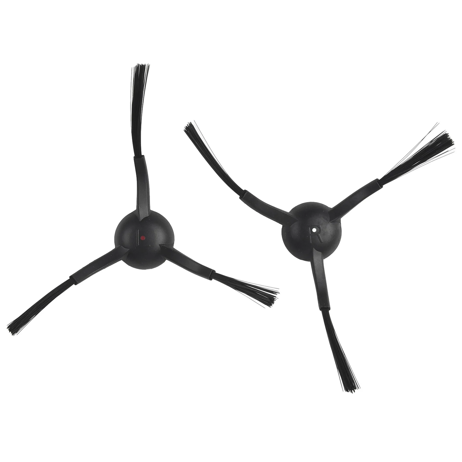 

Инструменты для чистки, детали, рулонная щетка, доступная, простая в установке, высококачественная сменная часть для пылесоса, новинка