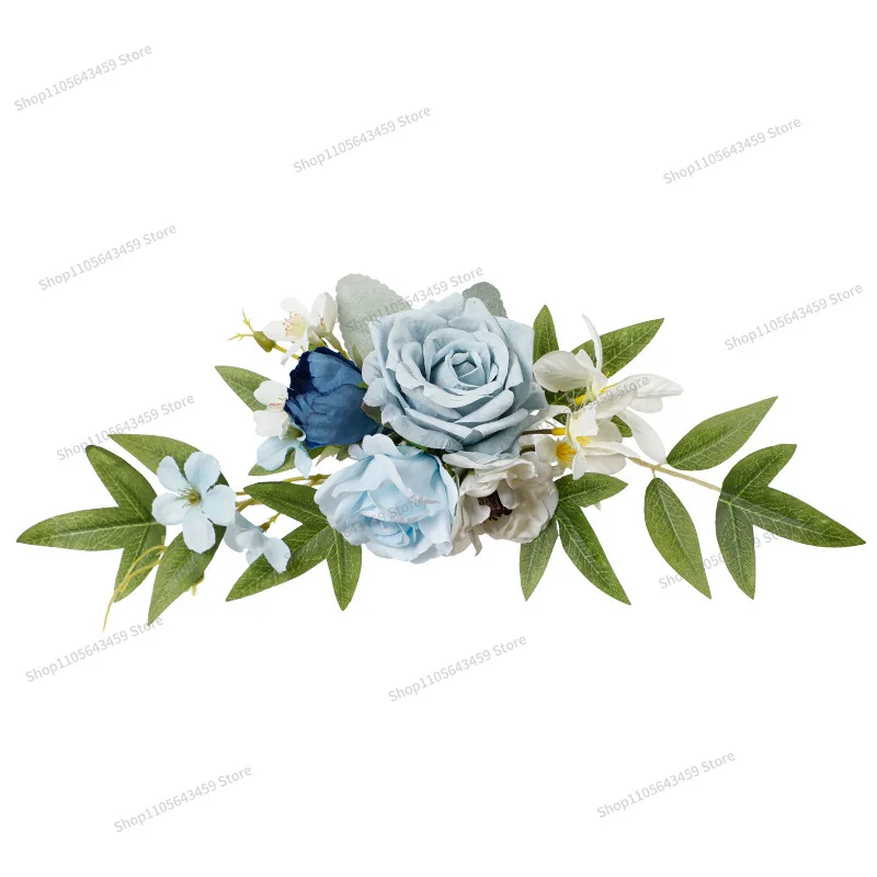 decorazioni-per-tavolo-nuziale-in-stile-mori-ornamenti-occidentali-per-simulazioni-e-nuove-decorazioni-per-torte