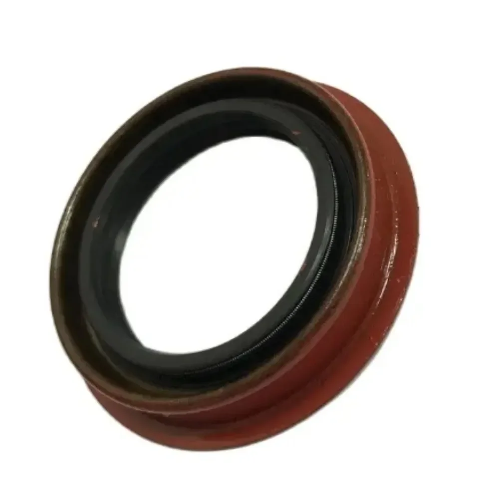 6L45 6L45E Transmission rear oil seal Oil Seal 24228876 24238075 710843 For CADILLAC CHEVROLET 6L50 6L50E