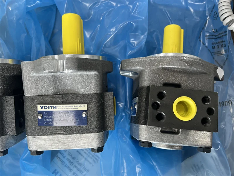 Pompa hydrauliczna zębata IPV4 5 6 7 -32/40/50/64/80/100/125, pompa hydrauliczna IPV5-64-101, pompa hydrauliczna IPV7-160-111, pompa hydrauliczna IPVP 6 100 101, pompa hydrauliczna IPV 4-13 171