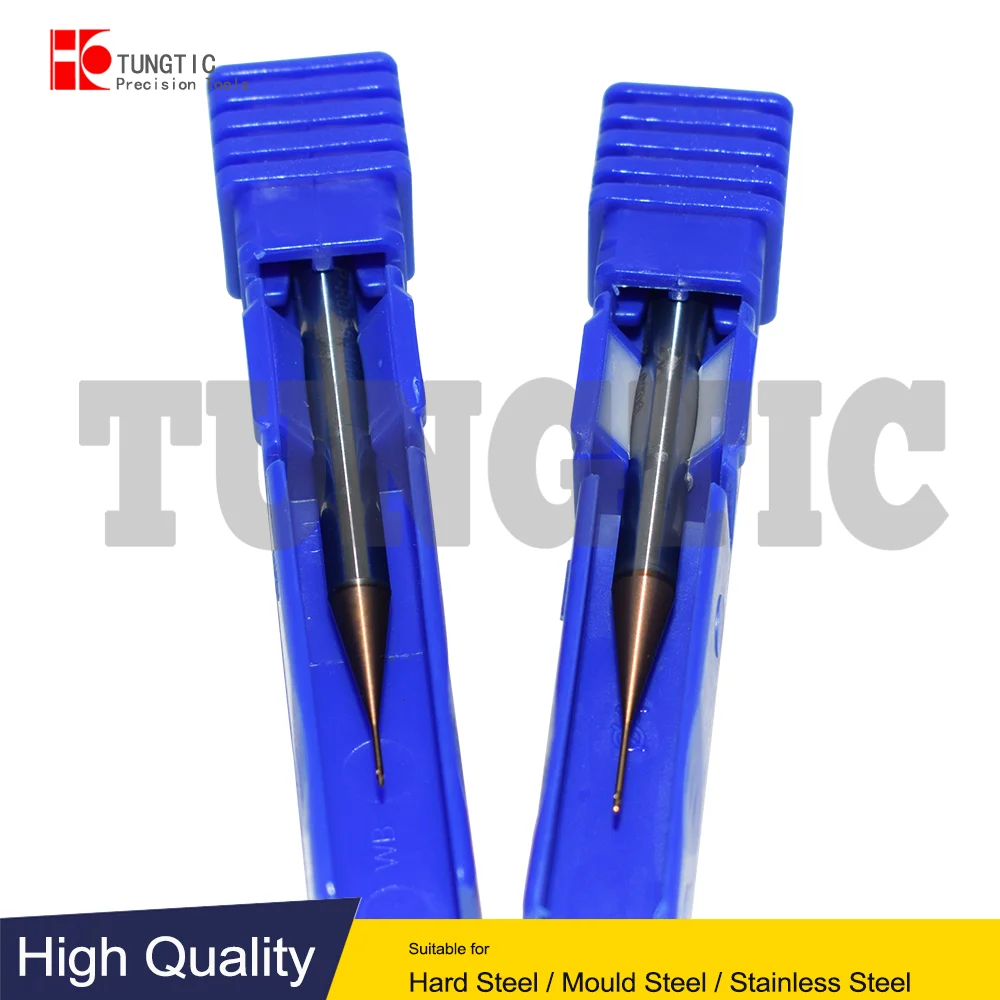 hmx-2bp-r025-m04-hmx-2bp-r03-m06-hmx-2bp-r04-m06-hmx-2bp-r05-m06-zcc-frese-in-metallo-duro-con-lavorazione-generale-a-2-scanalature