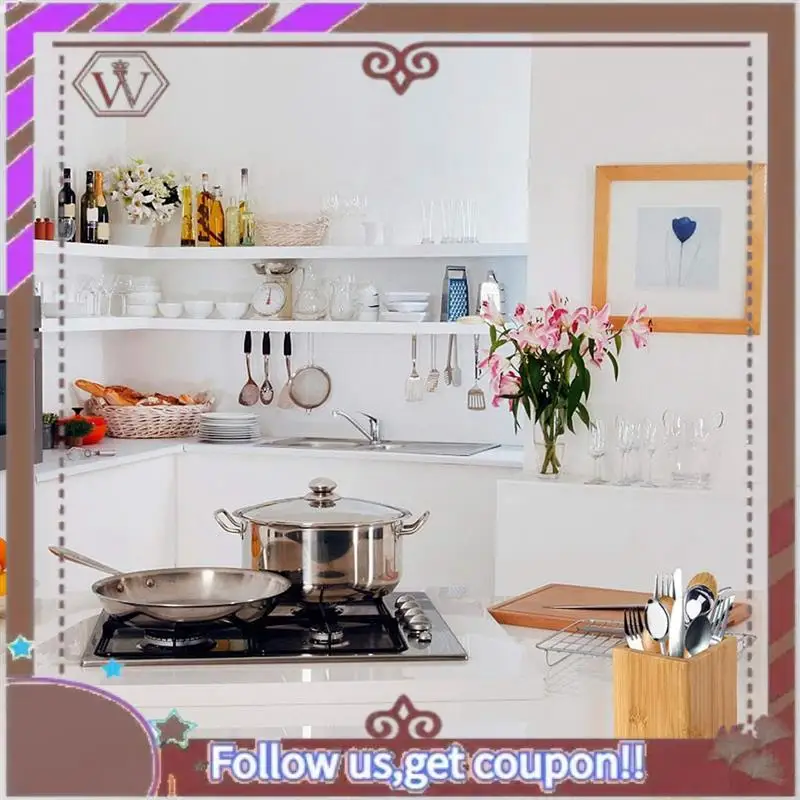 أحدث الخيزران الخشب مكتب حامل القلم الرصاص حامل متعدد الاستخدام قلم رصاص كأس وعاء منظم مكتب أصحاب قلم رصاص أصحاب القلم دائم