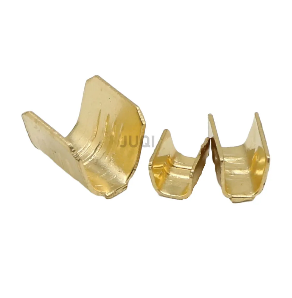 100Pcs Dj454a/B/C Parallel Gesp Terminal Draad Connectio Draad Connector